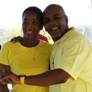 Meet your Posher, Michael a